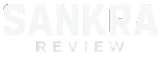 Sankra logo