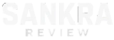 Sankra logo