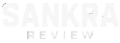Sankra logo